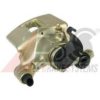 RENAU 7701204221 Brake Caliper